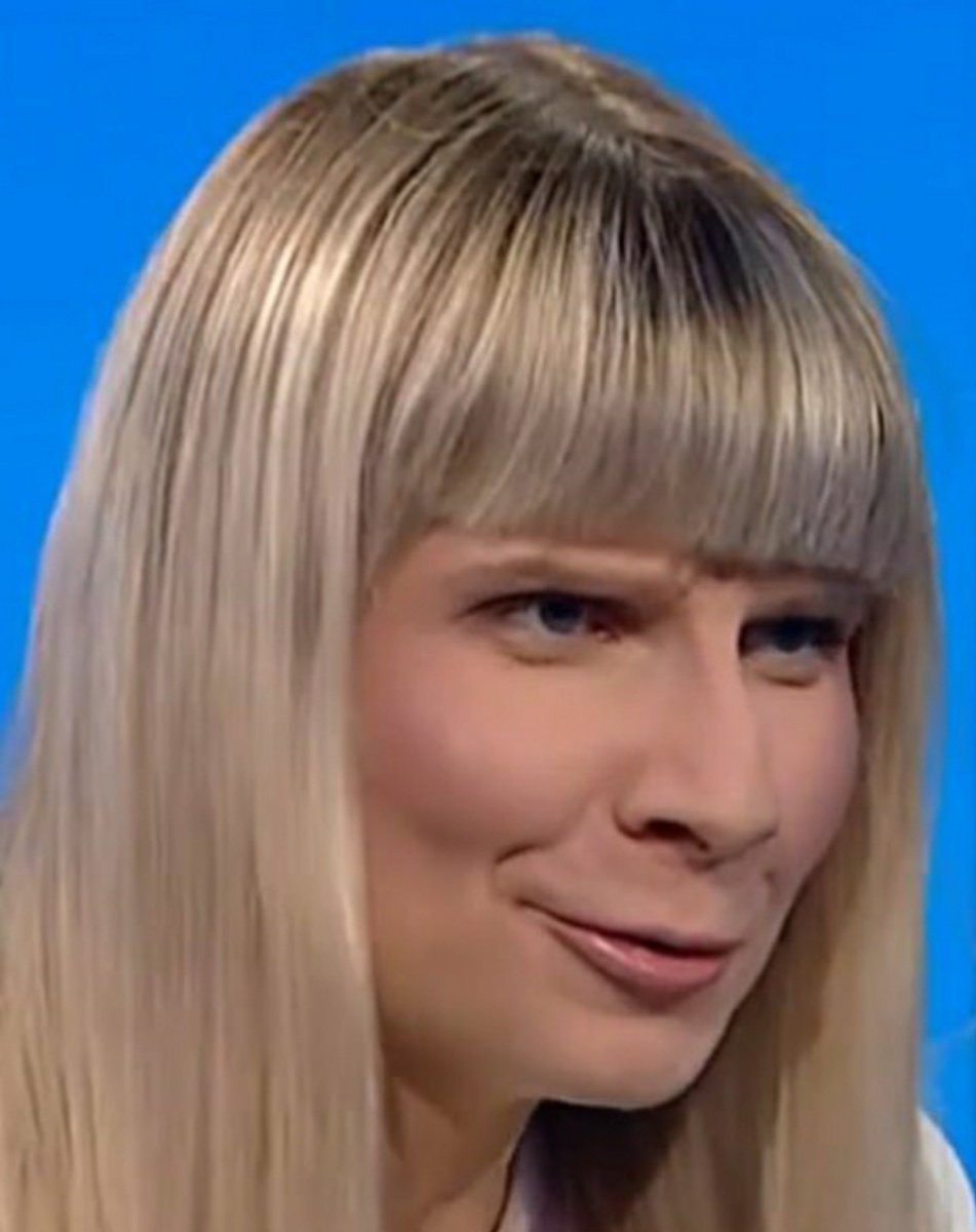 Kot_Behemot_NSA's tweet photo. Kiedy zobaczysz dziecko, któremu jeszcze nie zjebałaś dzieciństwa. https://t.co/ddkG4UjwjS