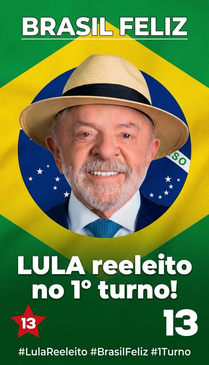 joaobrasil55's tweet photo. @QGdoPOP https://t.co/hn3TnUQYkD