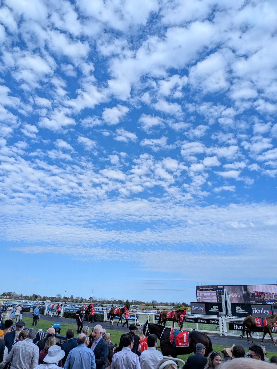Effol3's tweet photo. 先週の楽しかった事を思い出しながら休日出勤、また頑張ってお金ためます。 https://t.co/EySlkwy2RO