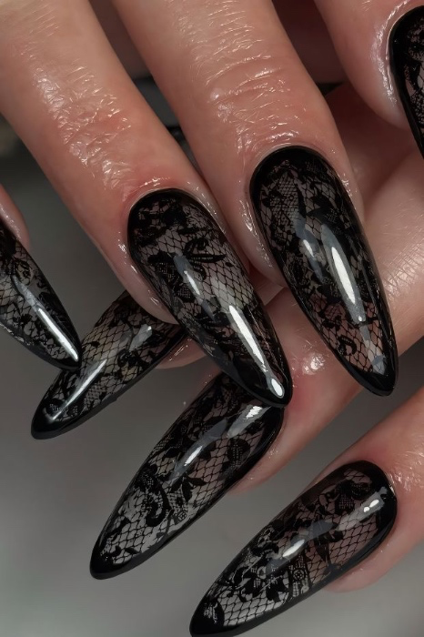 deitytheluluu's tweet photo. I just received Nails from Anonymous via Throne. Thank you! https://t.co/Xa0a23jGYu #Wishlist #throne https://t.co/g1cfUakHMc
