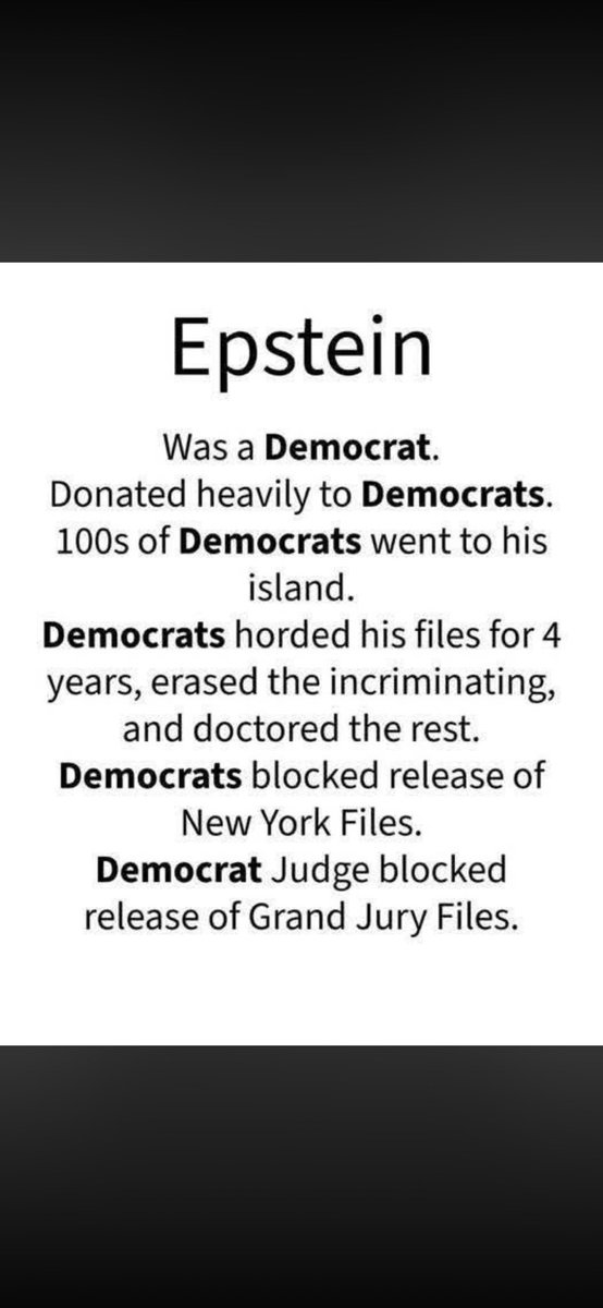 fishtownfreak's tweet photo. @RepThomasMassie @SpeakerJohnson @SecWar https://t.co/7VKRcJTfz7