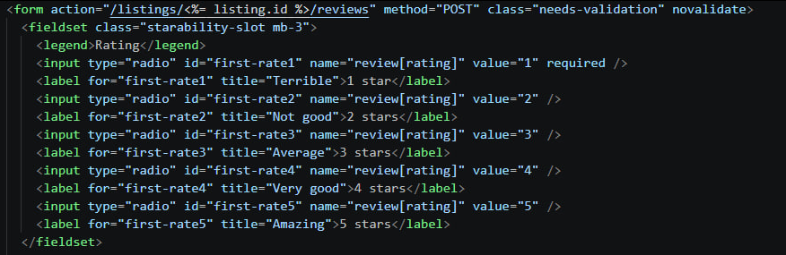 Swars_page's tweet photo. Day 9 (25 Sept 26): Learnt: Image uploads + UI
Built: 5-star Review UI.
Tomorrow: Moving files to the cloud.

Still coding the old way so I survive if AI disappears. Who else is building something? https://t.co/kGh3Q1a3e9