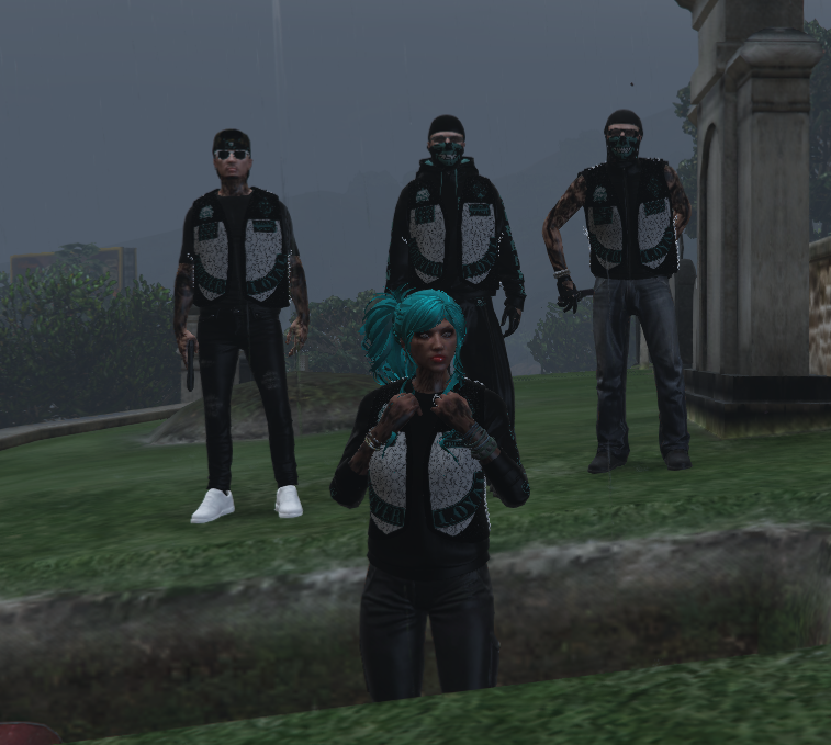 ComingHomeRp25's tweet photo. Who is ready for some RP GTA STYLE!!!! Coming Home Rp goes live tonight with V2 at 7pm EST!!!! Let's make some stories!!! Join Discord https://t.co/OFWb2hOwIl https://t.co/wnuH4eFxhQ