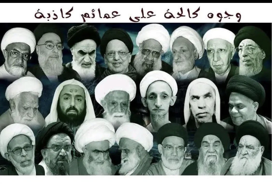 s_snami1's tweet photo. @firas_huss https://t.co/3fxu7EuMSt