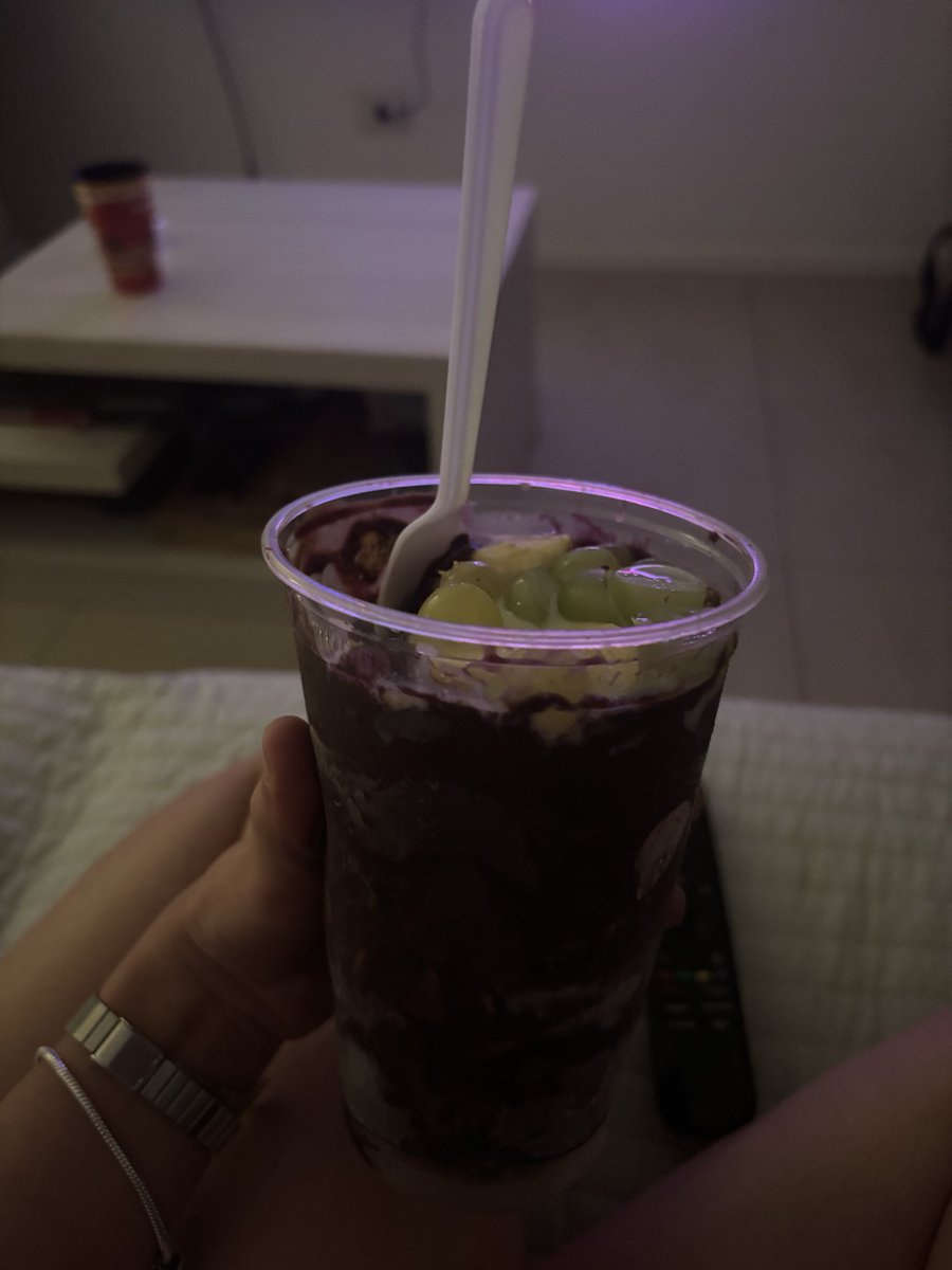 odeiomatcha's tweet photo. 🤤 https://t.co/w2tR1Jb05h