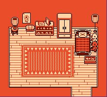 mr8uzzbuzz's tweet photo. Im trying to make pixel art and some stuff for a Undertale Au i am creating, so this is the first try with a room
#undertale https://t.co/C0ERDzeAAI