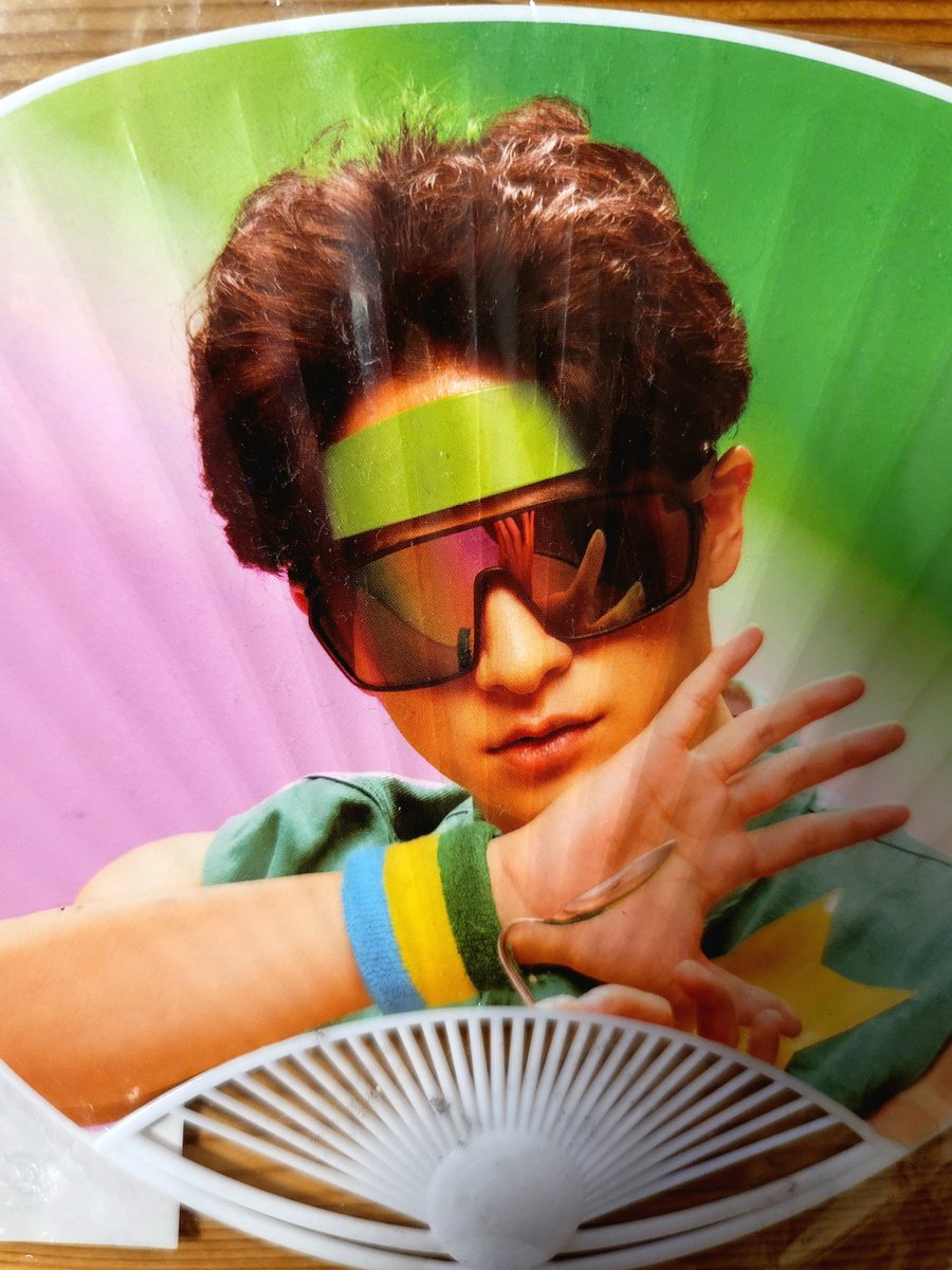 lovemiki414's tweet photo. そ、そのフォークの持ち方はもしや…
昨年 全宇宙から惜しまれつつ解散した伝説のサイコメトラーアイドルの方では…🌍会いたかったよぅ😭😭😭 (息子さんだったりする?笑)
#久間一平 #ChiQ #いつでもJUMP #知念侑李 https://t.co/YXfXNcCmWU
