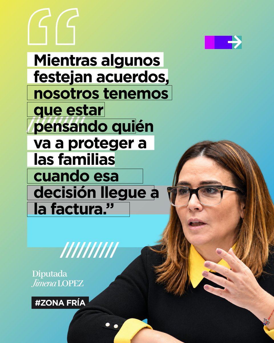 MaJimenaLopezOk's tweet photo. Si este era el acuerdo, explíquele a los salteños qué ganaron de verdad y qué cedió para conseguirlo. https://t.co/Lzdqjh37Xa