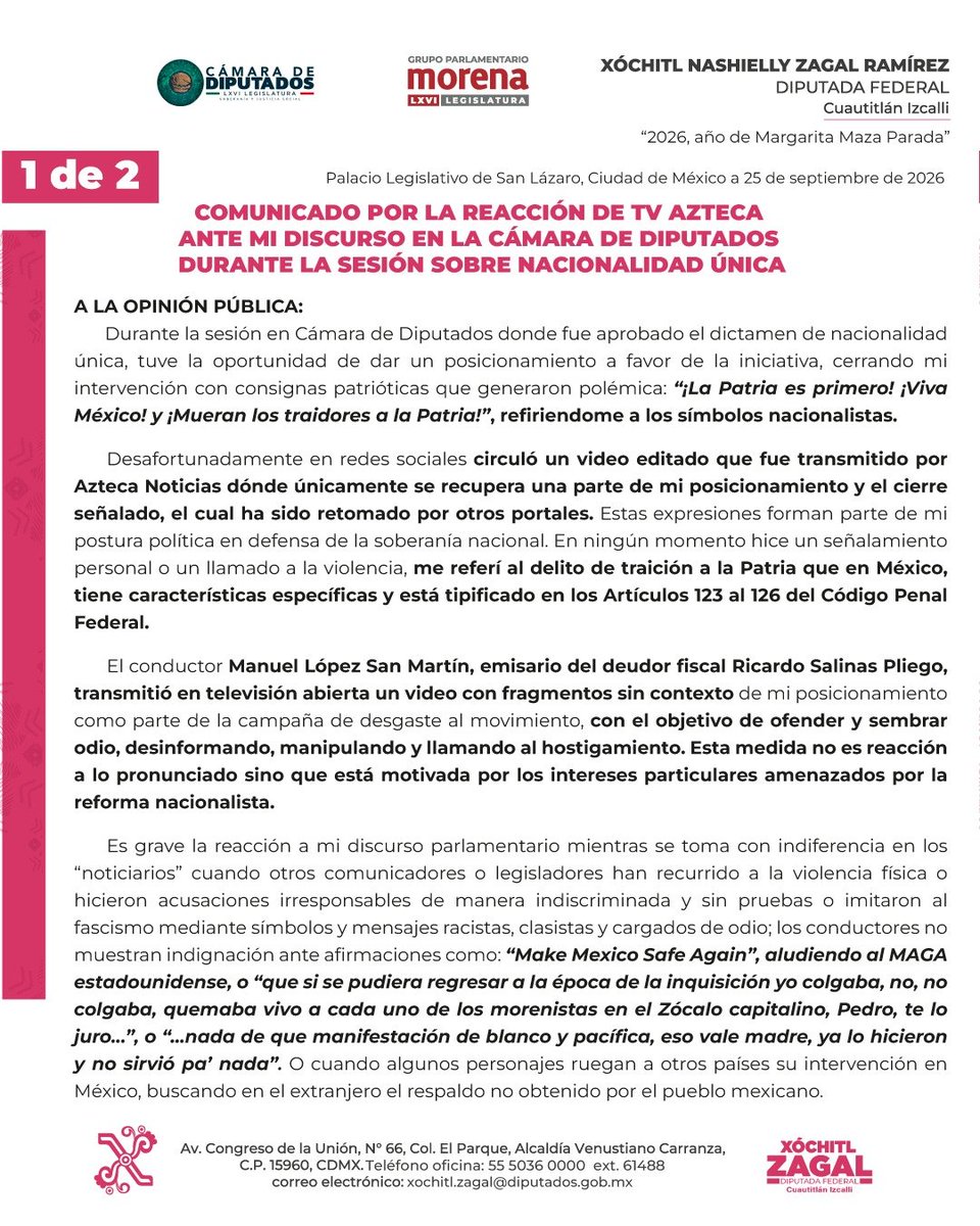 arestra4 tweet picture