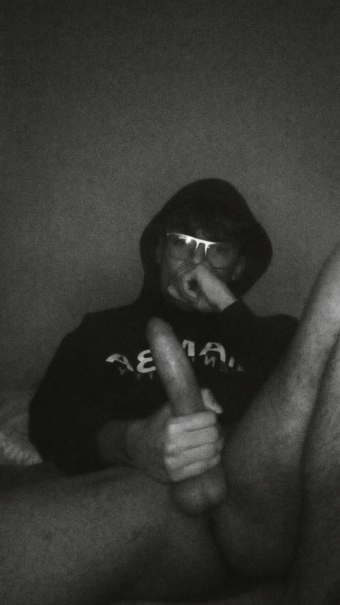 variel175's tweet photo. #xxx #chudai #bigdick https://t.co/4auxwQbjiH