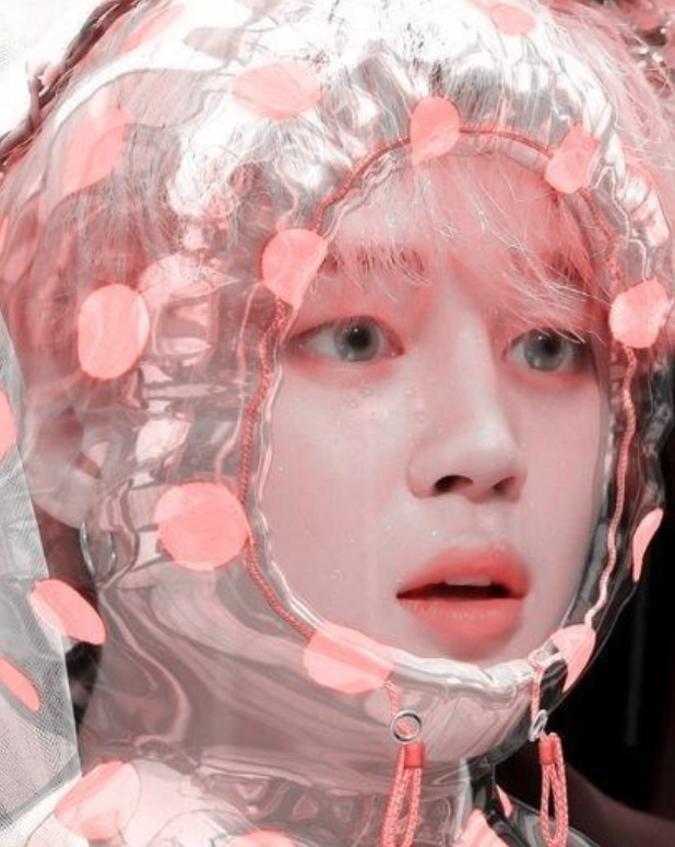 7_LilBerries's tweet photo. I vote for #ARIASBTS at the 2026 ARIA Music Award https://t.co/zPWH27FQYW