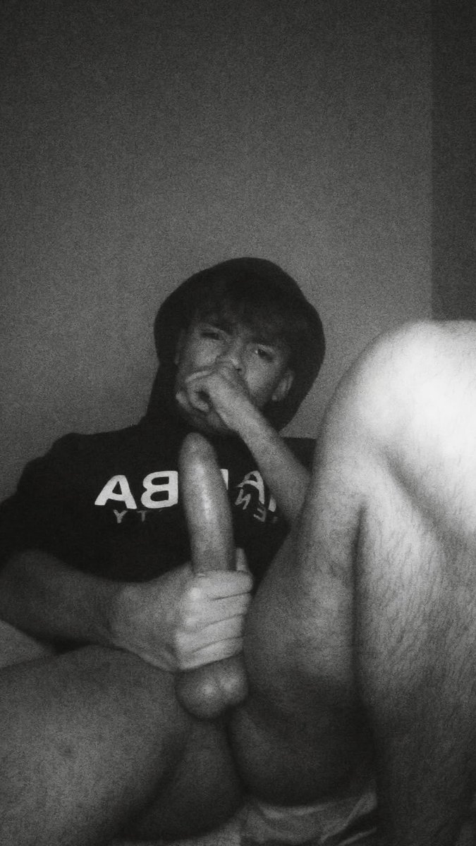 variel175's tweet photo. #xxx #chudai #bigdick https://t.co/4auxwQbjiH