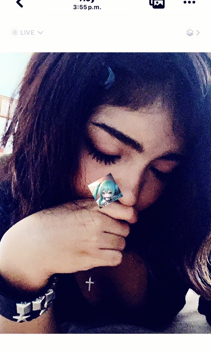 hellexxxe's tweet photo. 𝐷𝑖́𝑎 1/10 𝑏𝑢𝑠𝑐𝑎𝑛𝑑𝑜 𝑚𝑢𝑡𝑖𝑠 𝑝𝑎𝑟𝑎 𝑠𝑎𝑐𝑎𝑟𝑛𝑜𝑠 𝑑𝑒𝑙 𝑓𝑙𝑜𝑝
𓏲🪽˚. ˖ . ݁
#edtwt #shtwt #tcc #anime https://t.co/f8AmxW7osE