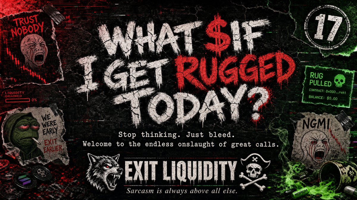 Exit_RH tweet picture