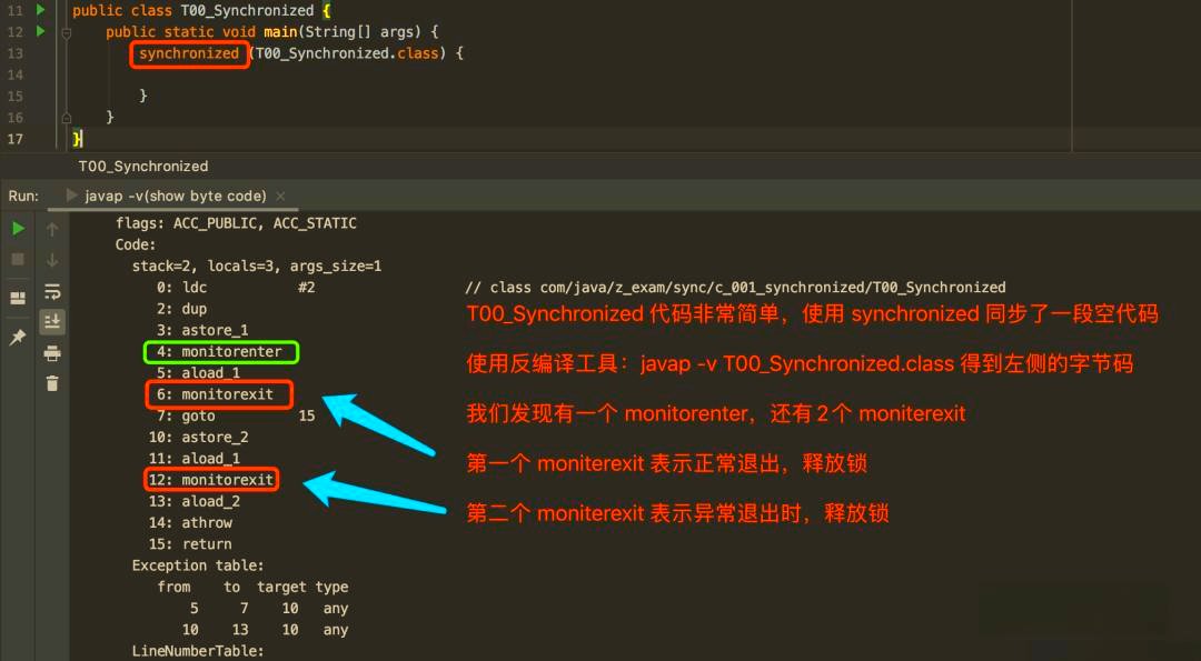 ConsueloTorloo's tweet photo. Just nailed my first independent Java multithreading practice! Took 3h to debug concurrency issues, now I get how synchronized works. Small win = big momentum. #LearnCode #ProgrammingJourney, https://t.co/wFnNpkLfv7