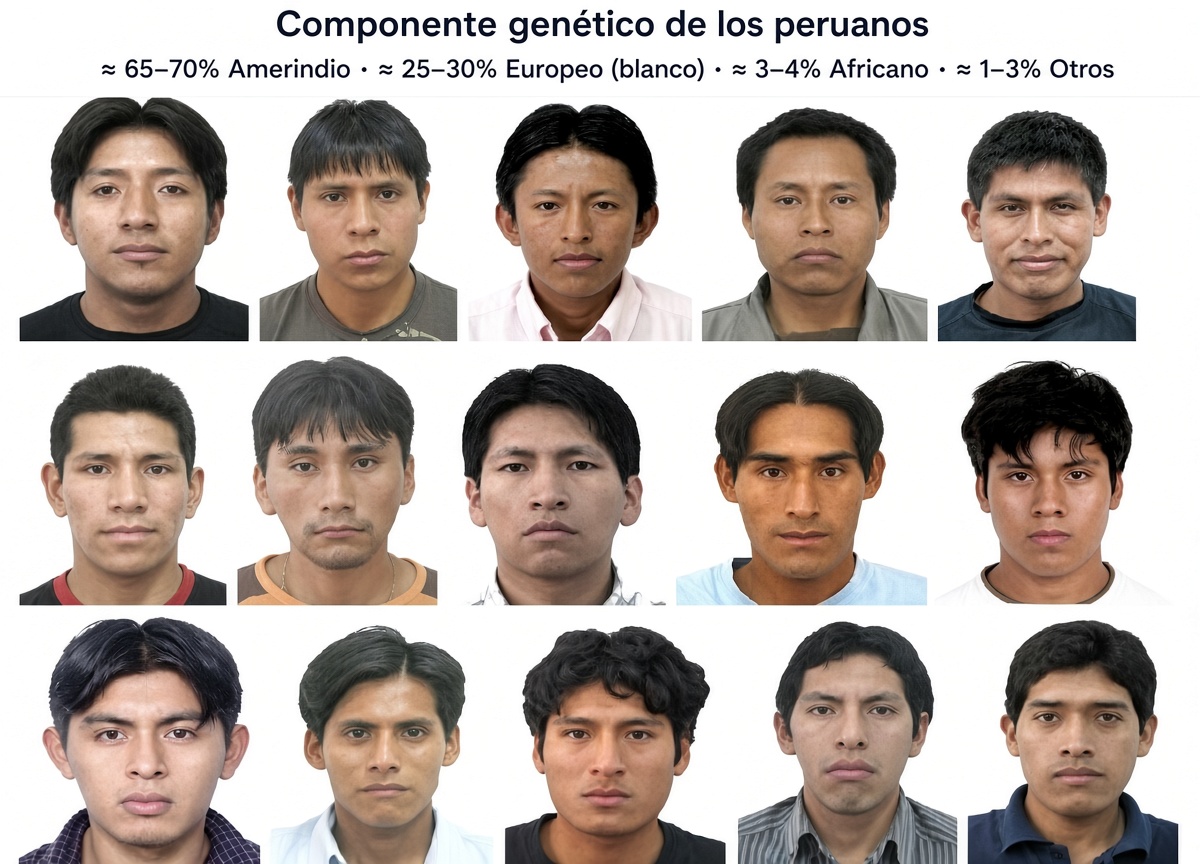 funadite's tweet photo. @TheDonky17 @statsglobe Los peruanos comunes no los idealizados que subiste. https://t.co/mhteSLLwqN