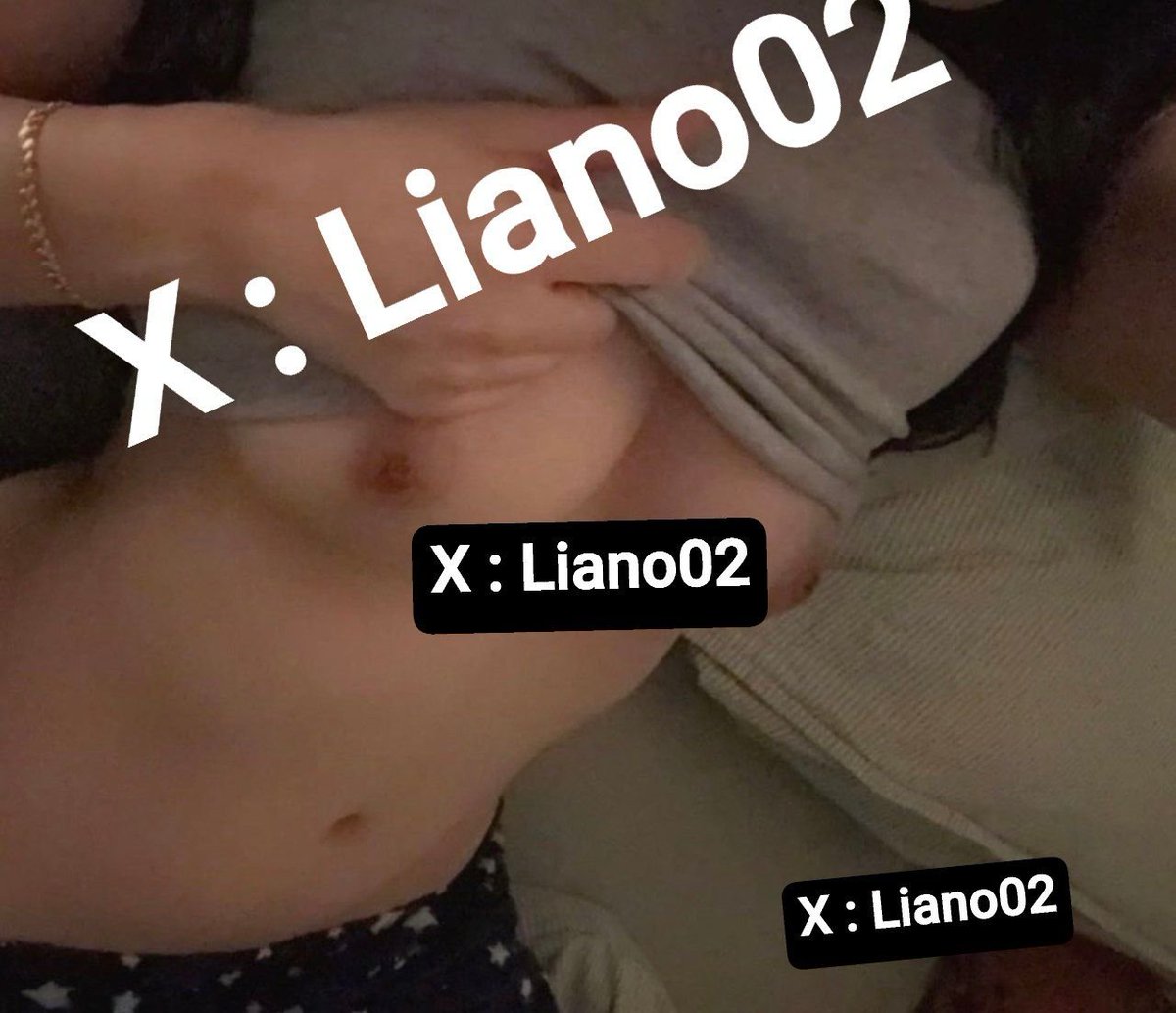 Liano02's tweet photo. milk 🥛 https://t.co/g8XfG70NYp