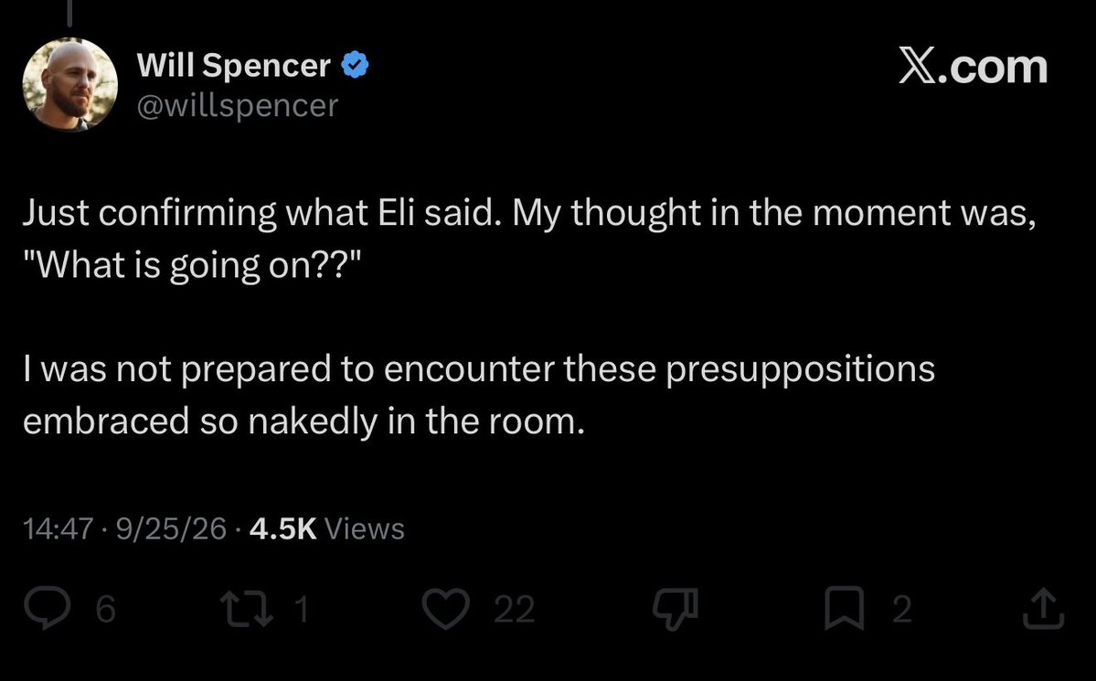 _Link_'s tweet photo. Go listen to Will’s 6 hour @StoneChoir episode. 

Then re-read this post. https://t.co/MrIUctkkug