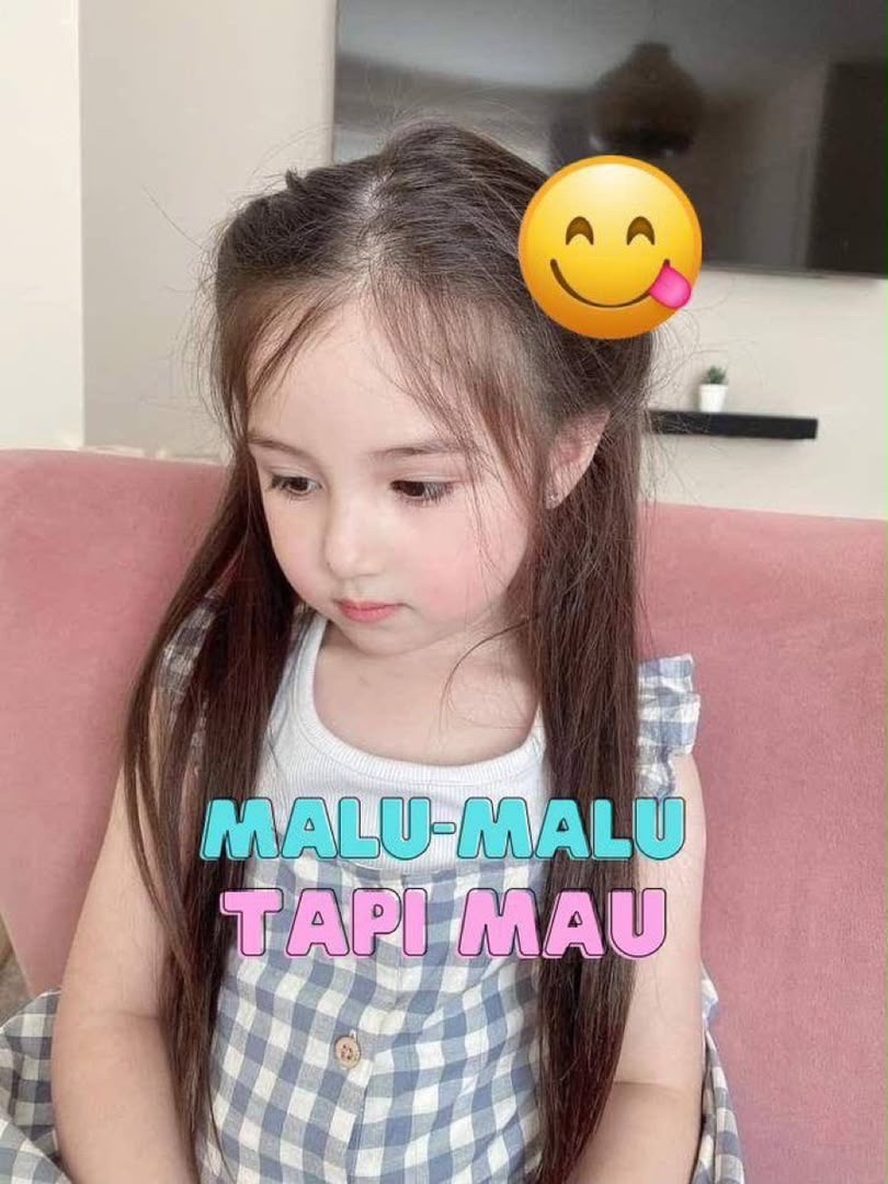 Selelrra's tweet photo. https://t.co/MwEfwdnq3A
