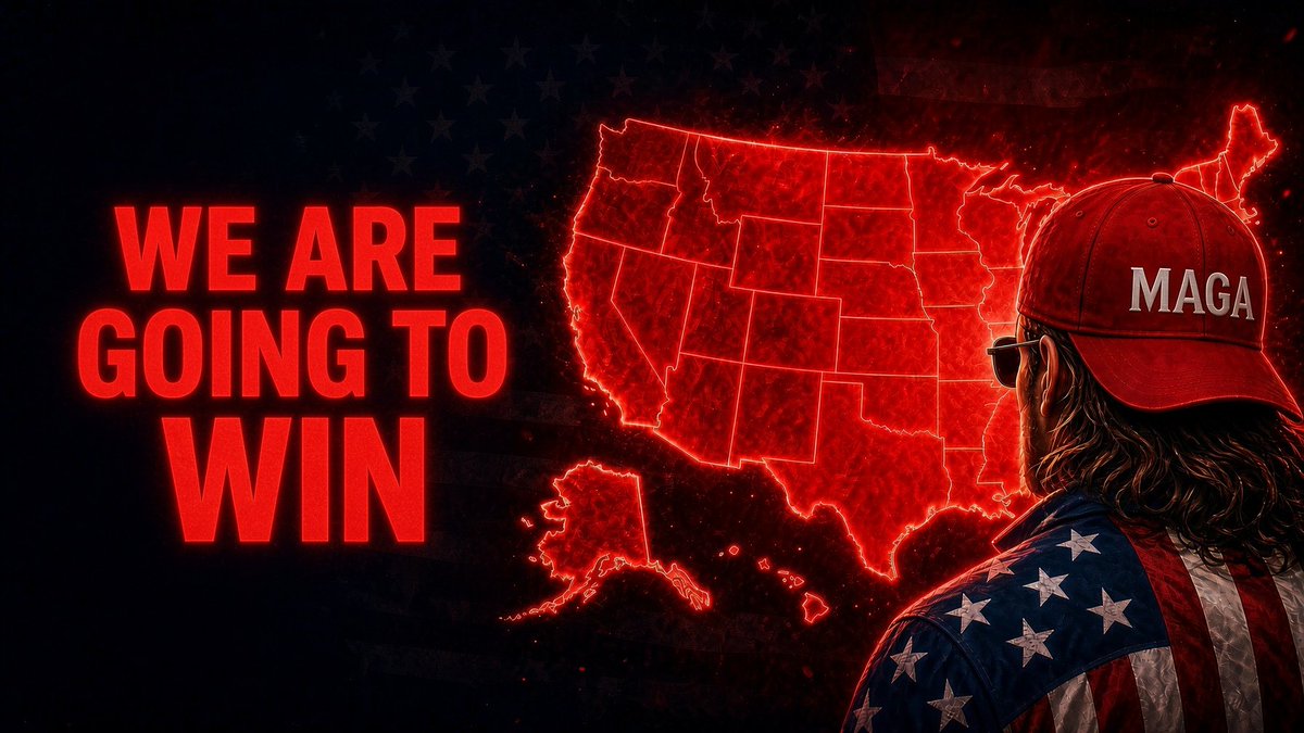 OldeWorldOrder's tweet photo. It's not enough to merely vote Republican.

You must vote Republican downballot. https://t.co/gyMNIIgR9S