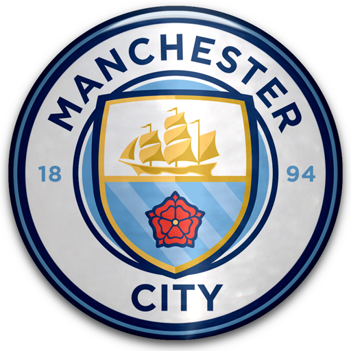 Fuckeveryfootb1's tweet photo. Fuck Manchester City! https://t.co/A9LPzyixSY