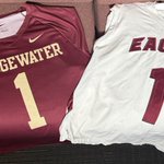 Photo by BridgewaterMLAX (@BridgewaterMLAX)