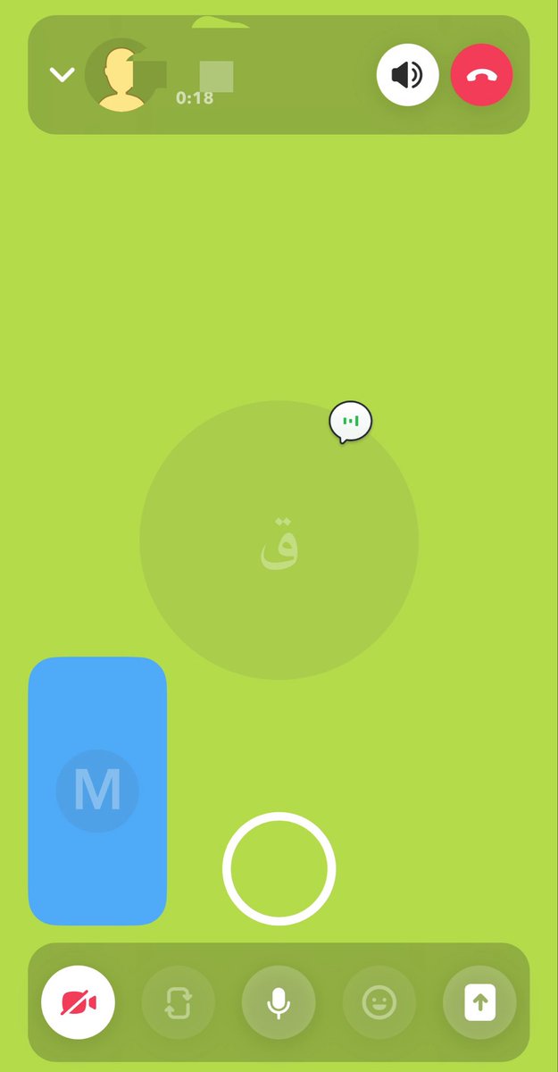 Wzqcil's tweet photo. تقابلوا https://t.co/fm30PnxSSr
