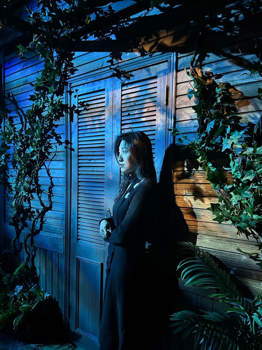 KareenLorab7mx's tweet photo. Just binged the new thriller The Night Watcher—plot twists that made me gasp out loud and a lead performance that’s been stuck in my head for days. Must-watch for suspense fans! https://t.co/KHEkwwTezP