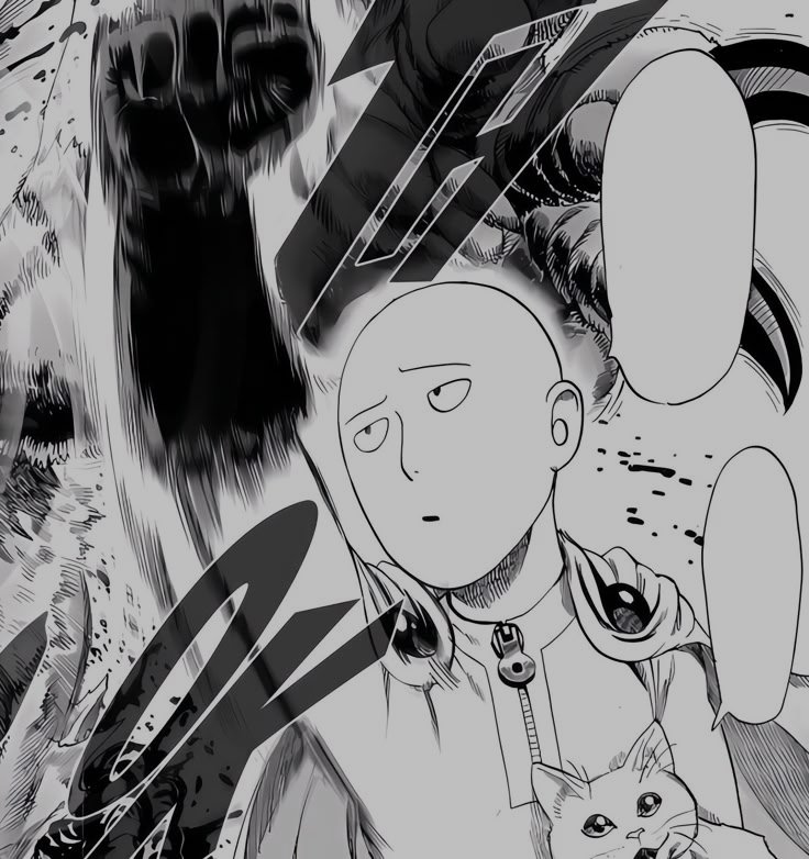 ARANKBALDCAPE's tweet photo. ᅠ

    dealing  with  a  monster  .

ᅠ https://t.co/KepCCXCBby