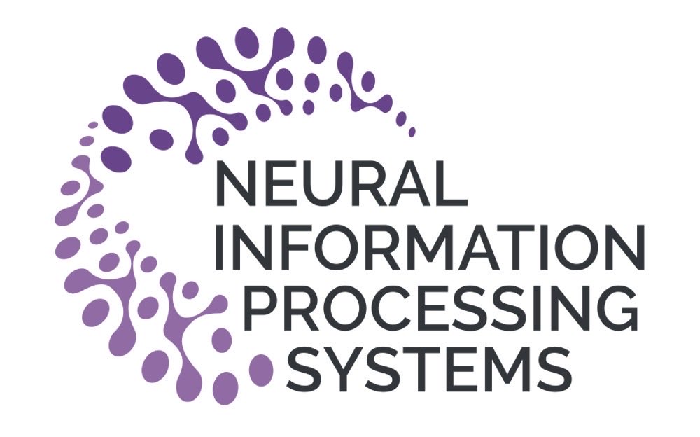 hanan_shafi29's tweet photo. #NeurIPS2026
Delighted to share that our paper on agentic theory-of-mind titled “Mental Models for Multi-Agent Systems” has been accepted to 𝗡𝗲𝘂𝗿𝗜𝗣𝗦 𝟮𝟬𝟮𝟲! 🎉

#NeurIPS2026 #MultiAgentSystems #TheoryofMind #MentalModels https://t.co/9CDCawCJ7I