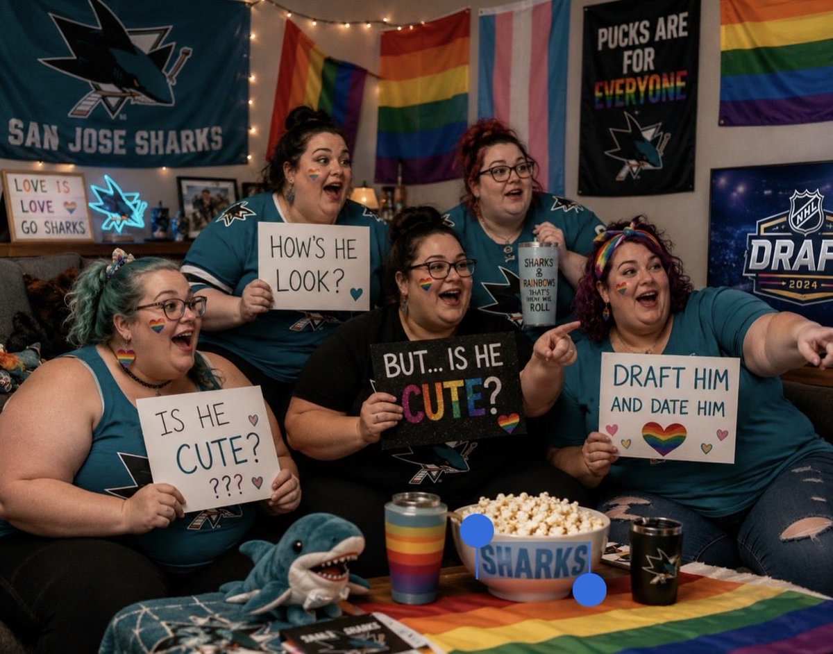 puckknower42069's tweet photo. @nonnamrh @boltramarine Actual hockey fans not wanting the culture to get hijacked by woke faggots and heated rivalry tourists isnt embarassing. Supporting this circus is whats really embarassing https://t.co/M60bng16eE