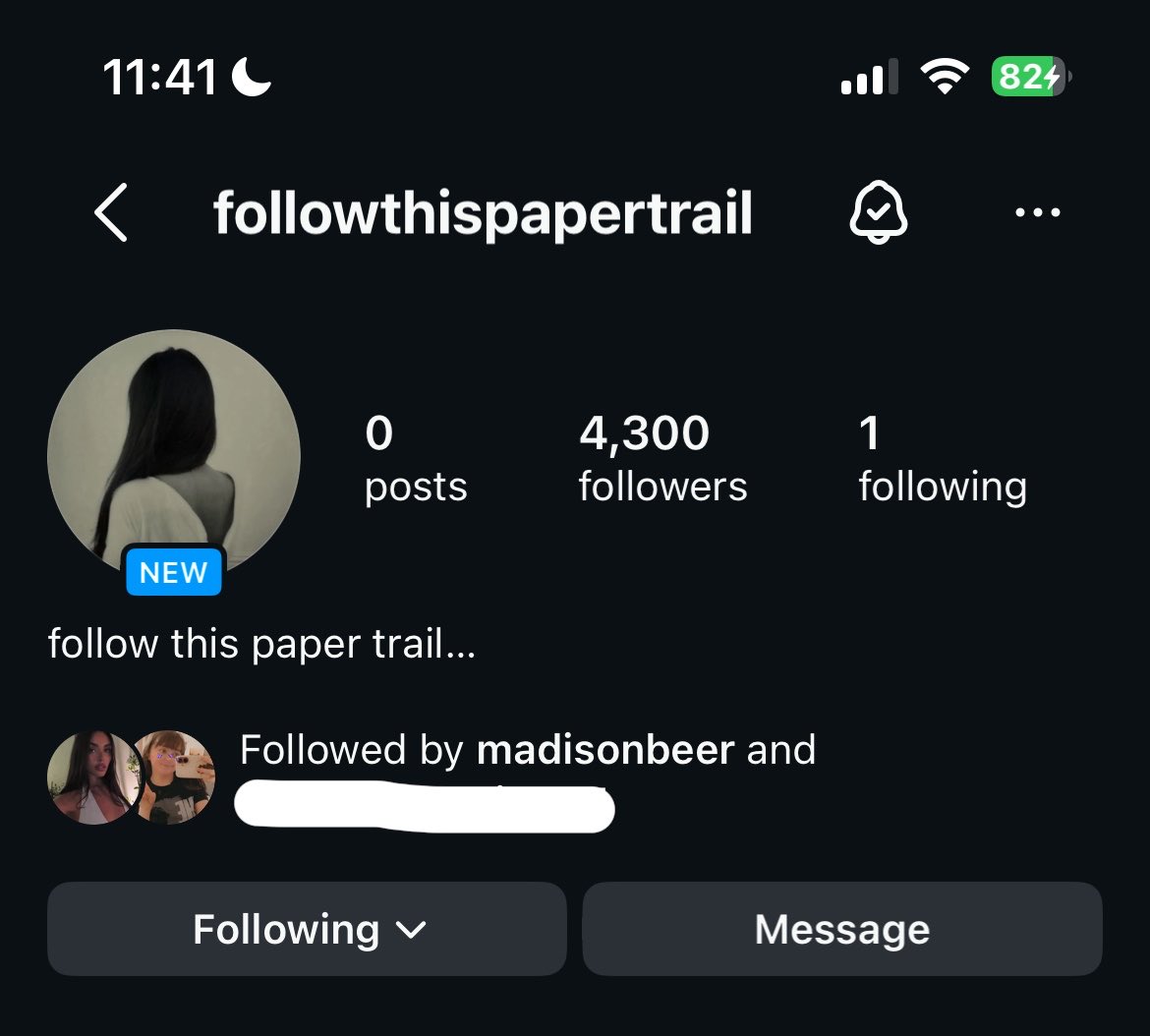 aliveforari's tweet photo. #FOLLOWED https://t.co/qOn2DtMlXt