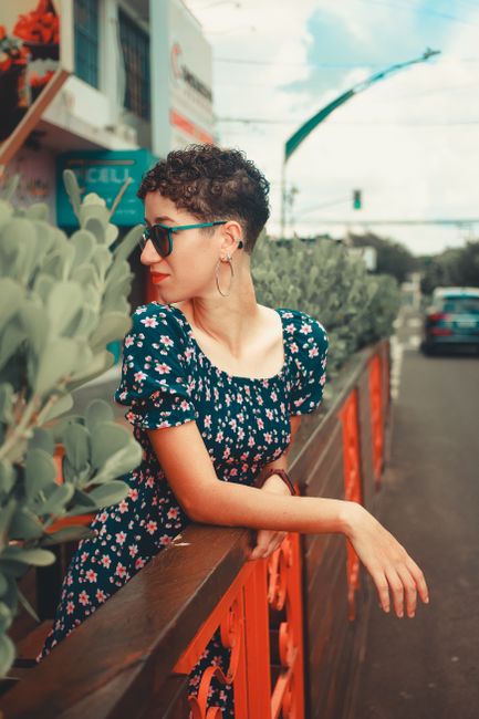 marthafish9ga's tweet photo. remember calm and noise this feeling Step into leave the behind, and let larita sartell🛵 https://t.co/dscWroGoZA