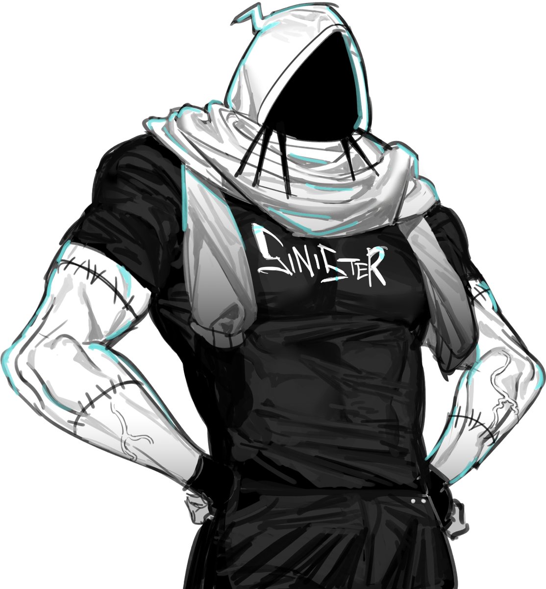 zotpang_e's tweet photo. https://t.co/LU3FXYjXa2