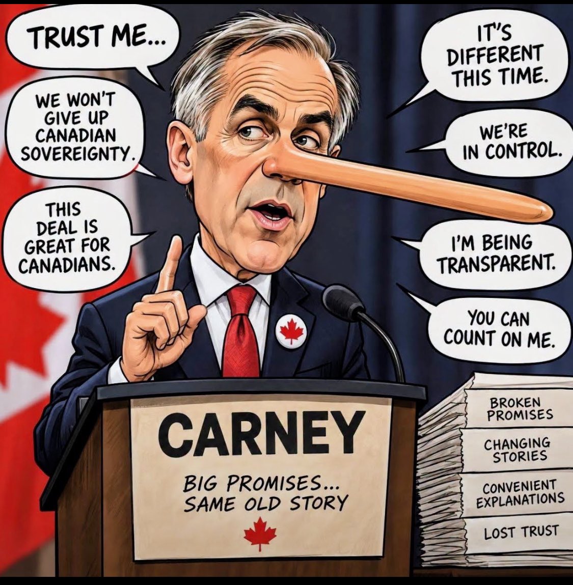 poke_sound's tweet photo. @MarkJCarney https://t.co/Ep0xpw6KG8