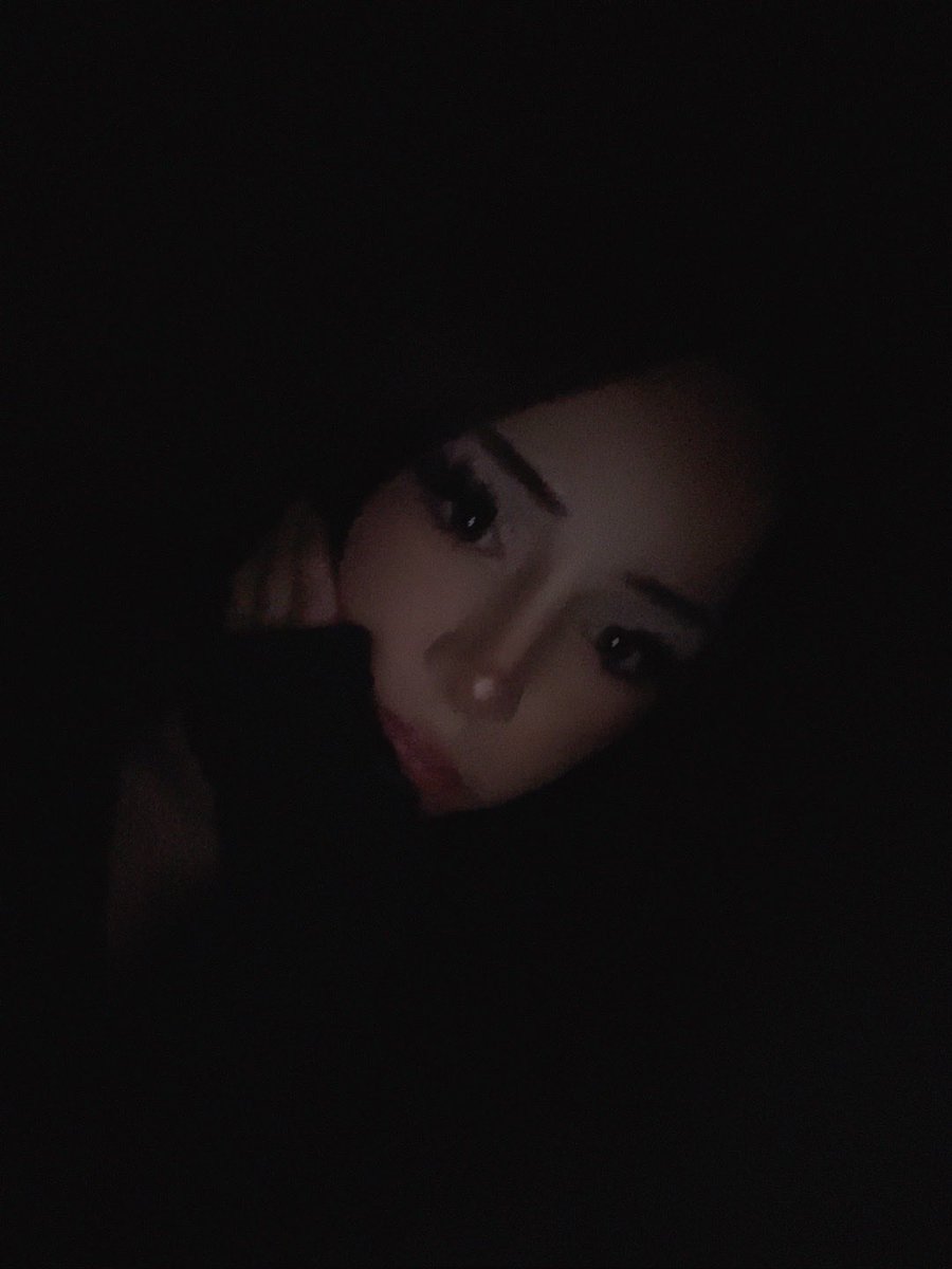 leilanixoopss's tweet photo. DM 4 menu 🏳️‍⚧️🥰 #transgirl #tgirl #transgender https://t.co/7933GeY1FR