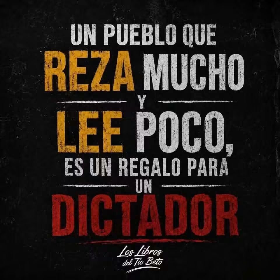 KatheRmos8's tweet photo. @petrogustavo https://t.co/0Vt3foC2lu