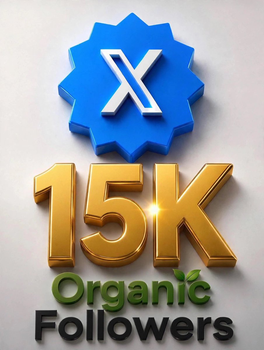 yasser19_88's tweet photo. If you need 15K+ followers 👇🔥

Say  Hi  👋

I will boost your page. ✅✌️✅ https://t.co/HbD2UxjB63