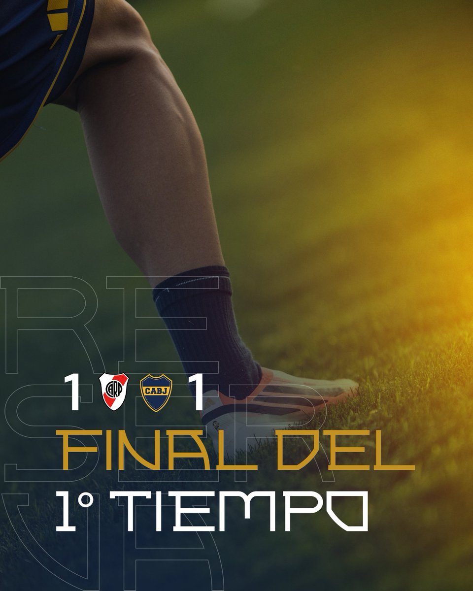 BocaPredio tweet picture