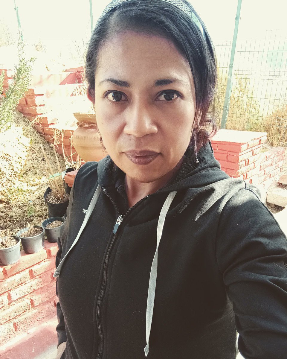 mohammedpatel07's tweet photo. «Conoce a tu oponente, conócete a ti mismo y tu victoria no correrá peligro». https://t.co/iB3zNrlzj1