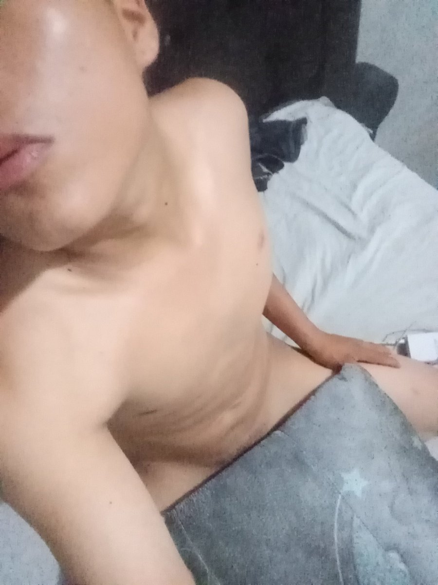 GabrielRos82511's tweet photo. Buenas noches https://t.co/EcKQ8B7Afh