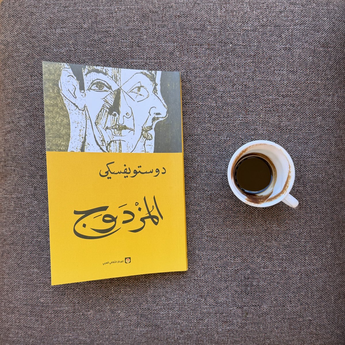 dabbooour's tweet photo. ادعم https://t.co/is4N8kdpKK