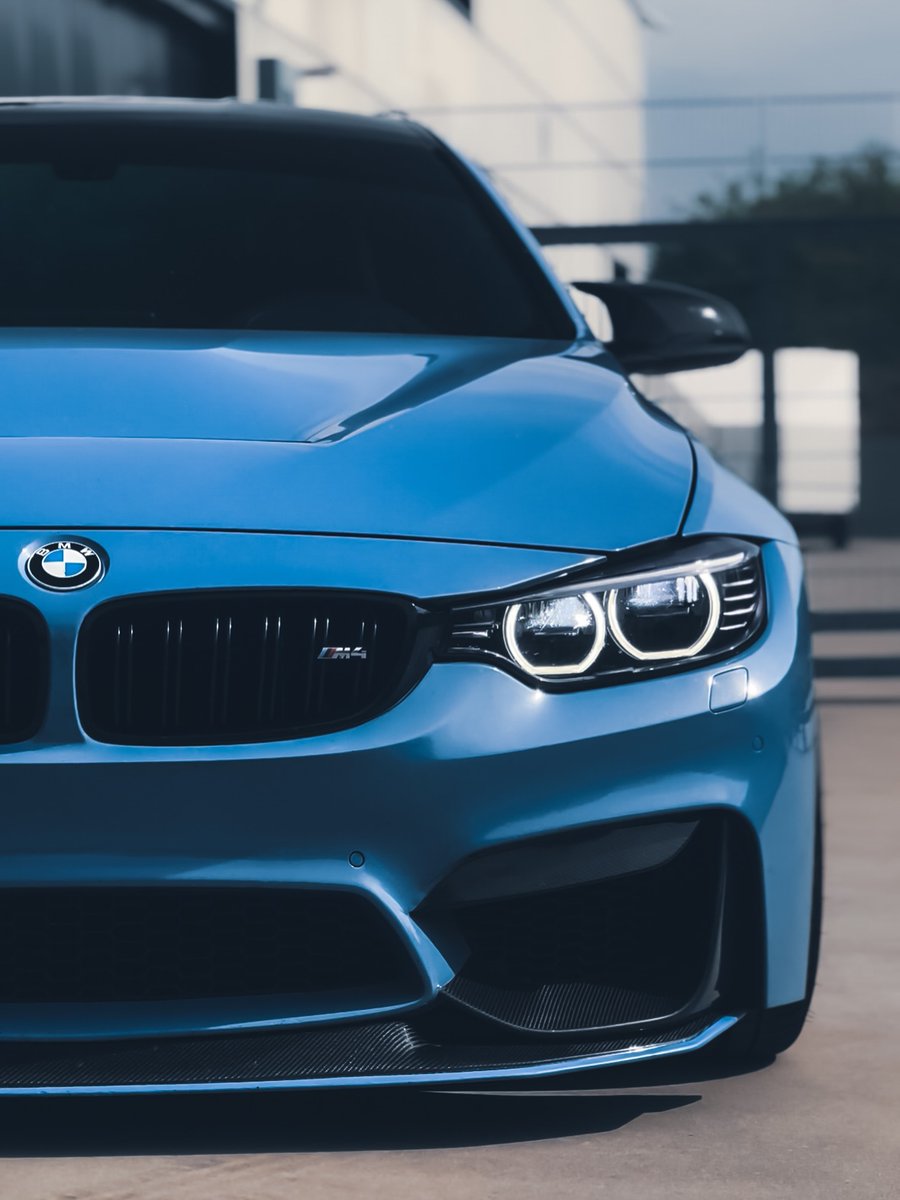 ApexDistrictX's tweet photo. Back to the roots.. What do you think?

BMW M4 https://t.co/5c7ZyDMCnA