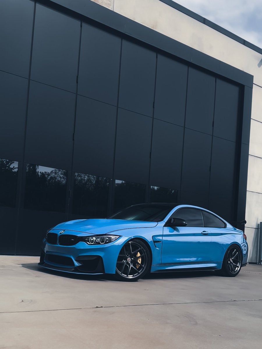 ApexDistrictX's tweet photo. Back to the roots.. What do you think?

BMW M4 https://t.co/5c7ZyDMCnA