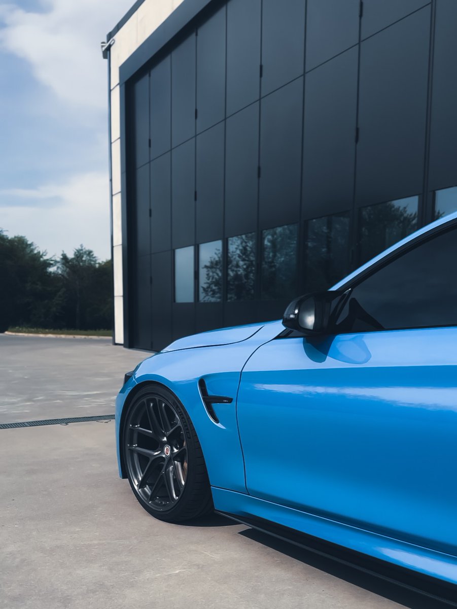 ApexDistrictX's tweet photo. Back to the roots.. What do you think?

BMW M4 https://t.co/5c7ZyDMCnA