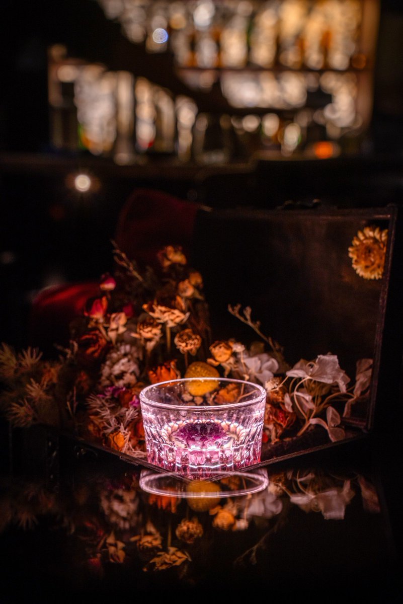 LaverneMit5e8's tweet photo. Cheers to the warm glow of Diwali, when lights brighten hearts and small acts of kindness light up the world https://t.co/JaV1FKVUyc