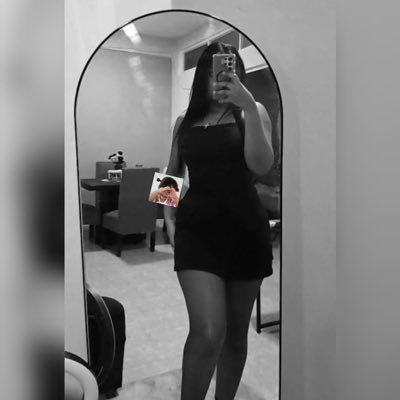 LauraAlonztmxs's tweet photo. #NuevaFotoDePerfil https://t.co/6HJIHuY1hl