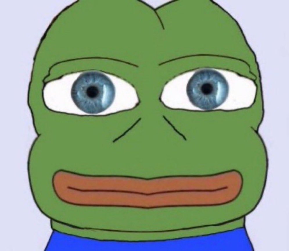HowlingAngel0's tweet photo. @hankieshill @howlingdonny This niggas schedule is so booked full with being a useless cokehead bum that he’s busy until next July, okay buddy, sure https://t.co/h72GOPdHr3