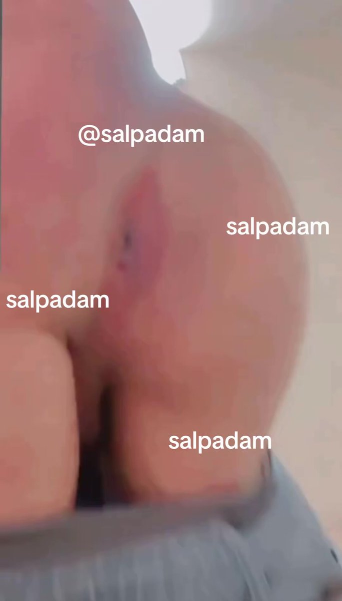Salpadam's tweet photo. مين احلى طيزي ولا طيز اختي 😭😭😵‍💫#ديوت_بدويٌّْ #معصيتي_رحتييًِِ #رعشة https://t.co/vGjZF9Dqad
