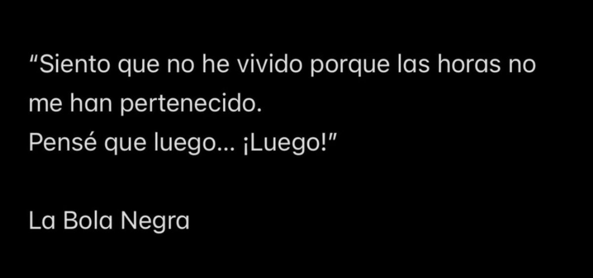 lajuliabarish's tweet photo. https://t.co/ovcP1Ejv1m
